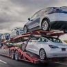 Vehicle Import US