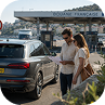 Vehicle Import Feasibility Study