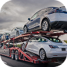 Vehicle import (EU & UK)