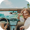 Driving Licence  Exchange