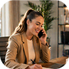VIP Concierge Service