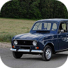 Vehicle Purchase