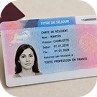 Residency Permit