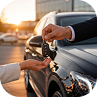 Vehicle Purchase  & Delivery
